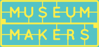 Museum Makers Logo